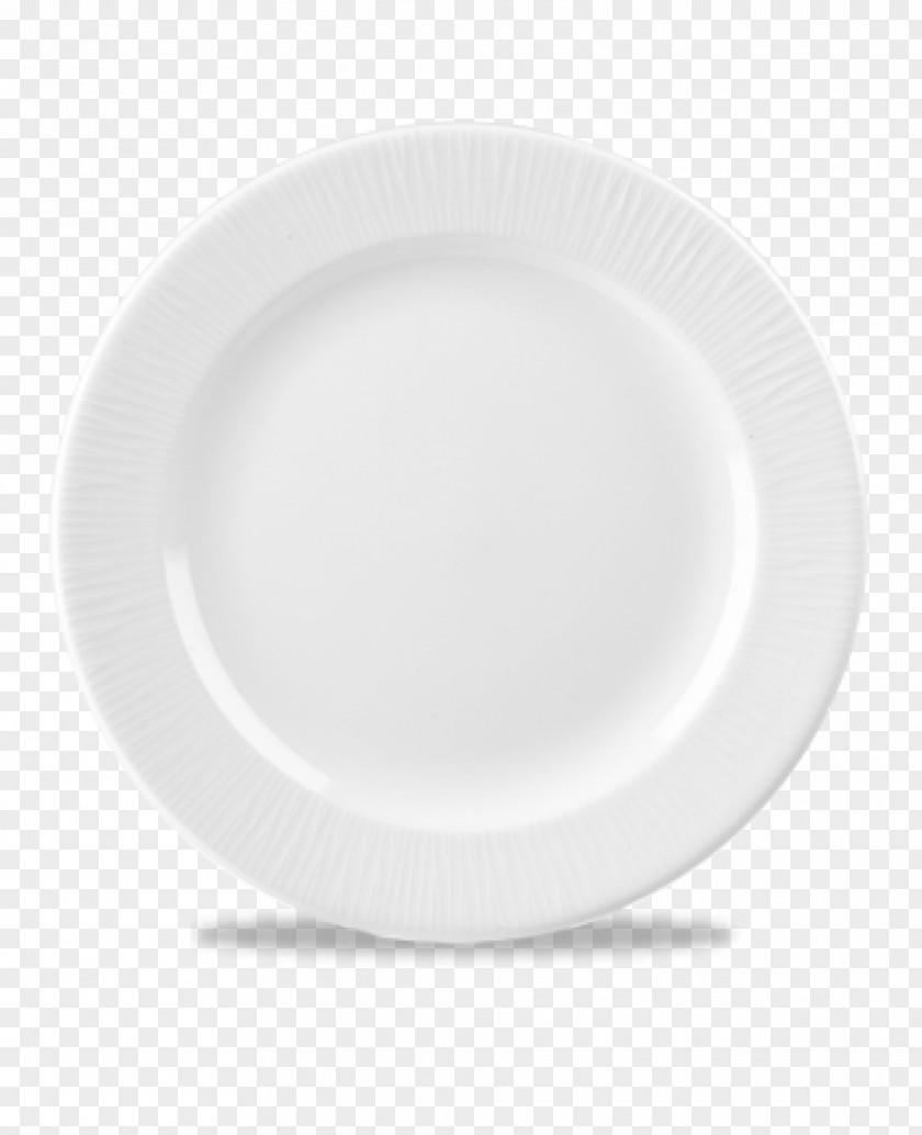 Bamboo Plate Platter Tableware PNG