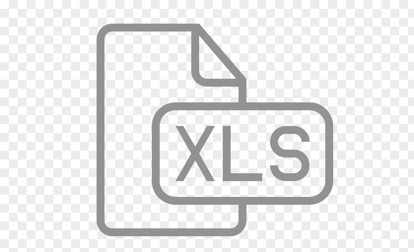 Button XML Document File Format PNG