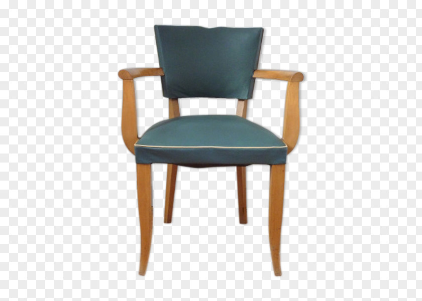 Chair Model 3107 Table Ant Furniture PNG