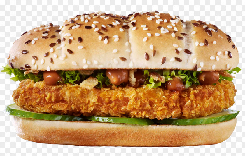 Chicken Satay Salmon Burger Cheeseburger Buffalo Wing PNG
