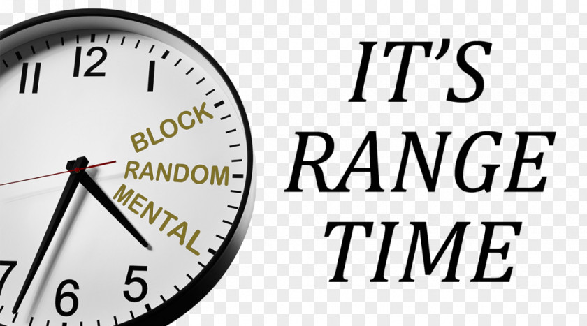 Clock Time Itsourtree.com Intensity Golf PNG