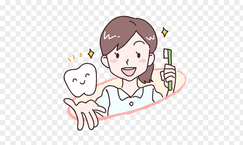 Dentist 歯科 Tooth Decay Dentures Streptococcus Mutans PNG