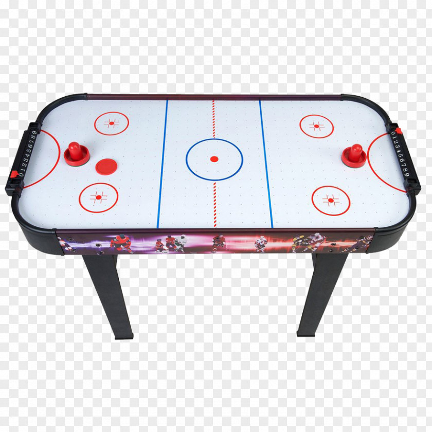 Design Indoor Games And Sports Game Controllers PNG