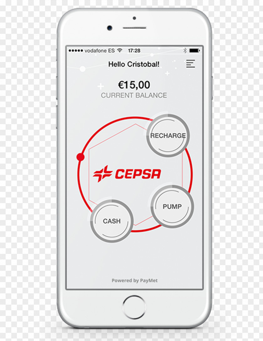 Design Portable Media Player Electronics Compañía Española De Petróleos Font PNG