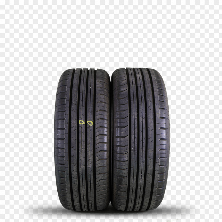 Design Tread Alloy Wheel Tire Synthetic Rubber PNG