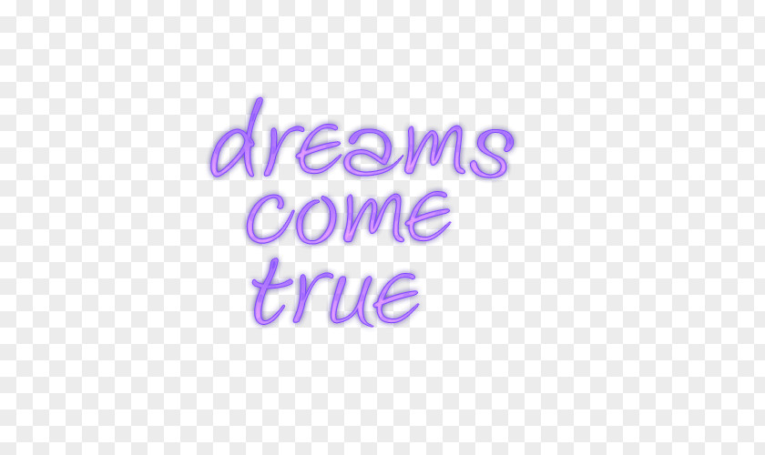 Dreams Dream Logo We Heart It PNG
