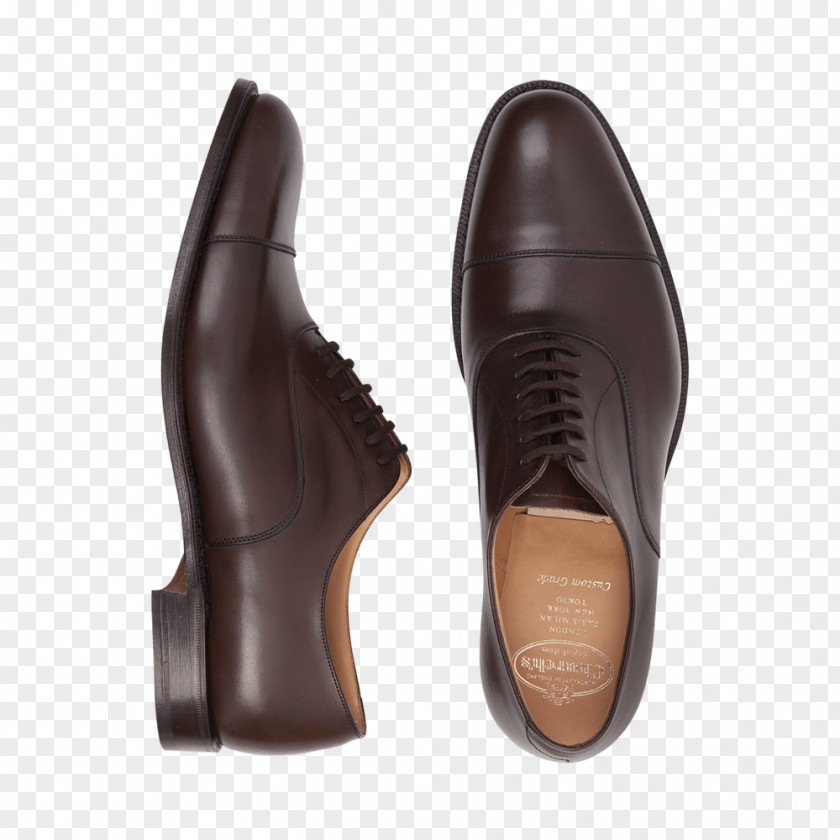 Dubai Oxford Shoe Brogue Footwear Calfskin PNG