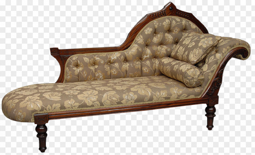 Fauteuil Loveseat TinyPic Blog Video PNG