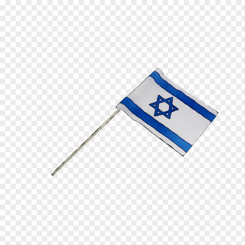 Flag Of Israel Product PNG