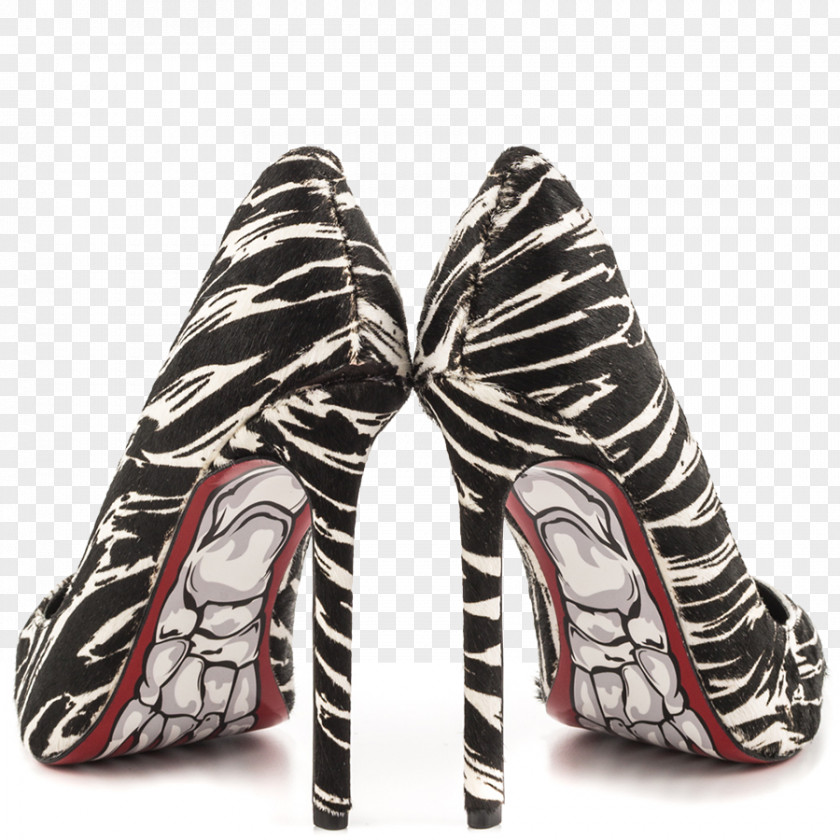 Flat Designer Shoes For Women High-heeled Shoe Court Amazon.com Strap PNG