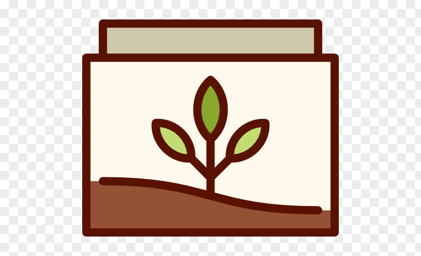 Geology, Soil Icon Euclidean Vector PNG