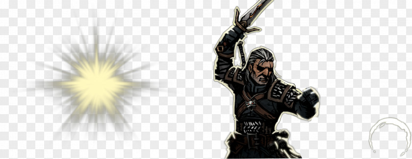 Geralt Of Rivia Boots The Witcher Role-playing Game Video Games PNG