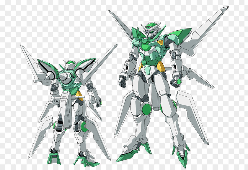 Gundam Model โมบิลสูท Action & Toy Figures ガルバルディ PNG