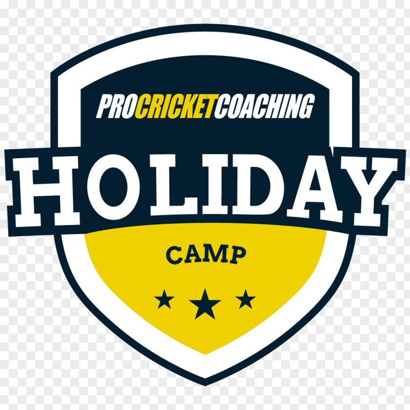 Holiday Camp Black Friday Discounts And Allowances Logo Apple Zákupy PNG