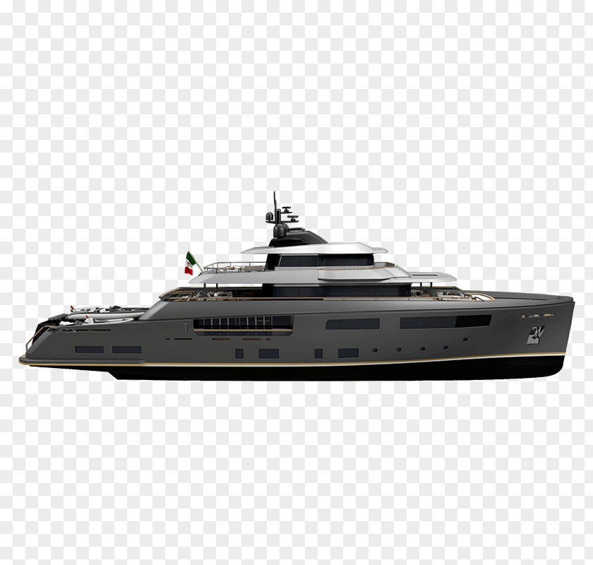 House Desing Luxury Yacht Zuccon International Project (S.R.L.) SR22T Cirrus SR22 PNG