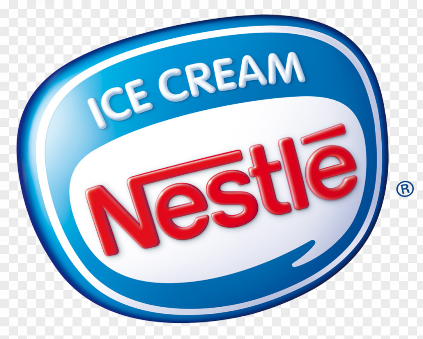 Ice Cream Bar Nestlé Crunch Sandwich PNG