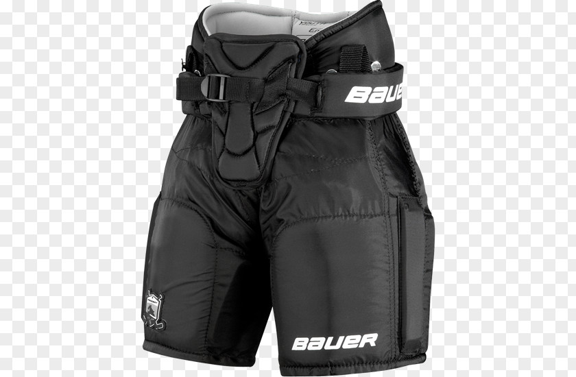 Ice Hockey Sticks Ribcore Protective Pants & Ski Shorts CCM PNG