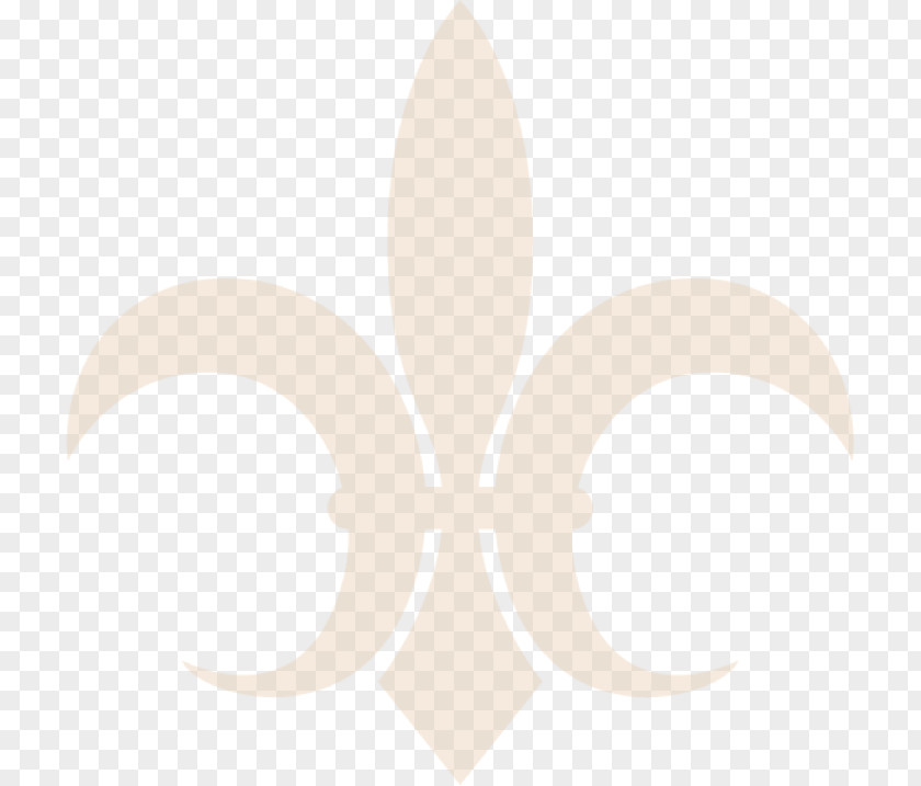 Illustration Fleur-de-lis Symbol Madison Scouts Drum And Bugle Corps Lilium PNG