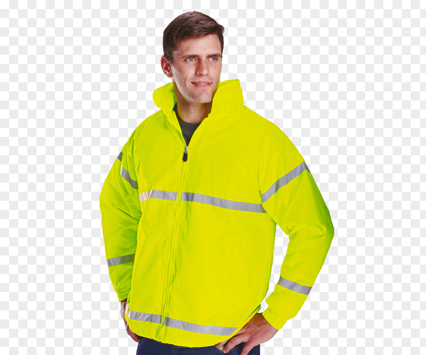 Jacket Hoodie Justacorps Sleeve PNG