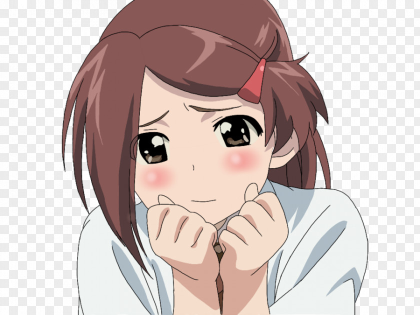 Kissxsis Anime YouTube PNG YouTube, clipart PNG