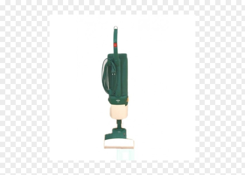 Kobold Product Design Mop Vacuum Cleaner PNG