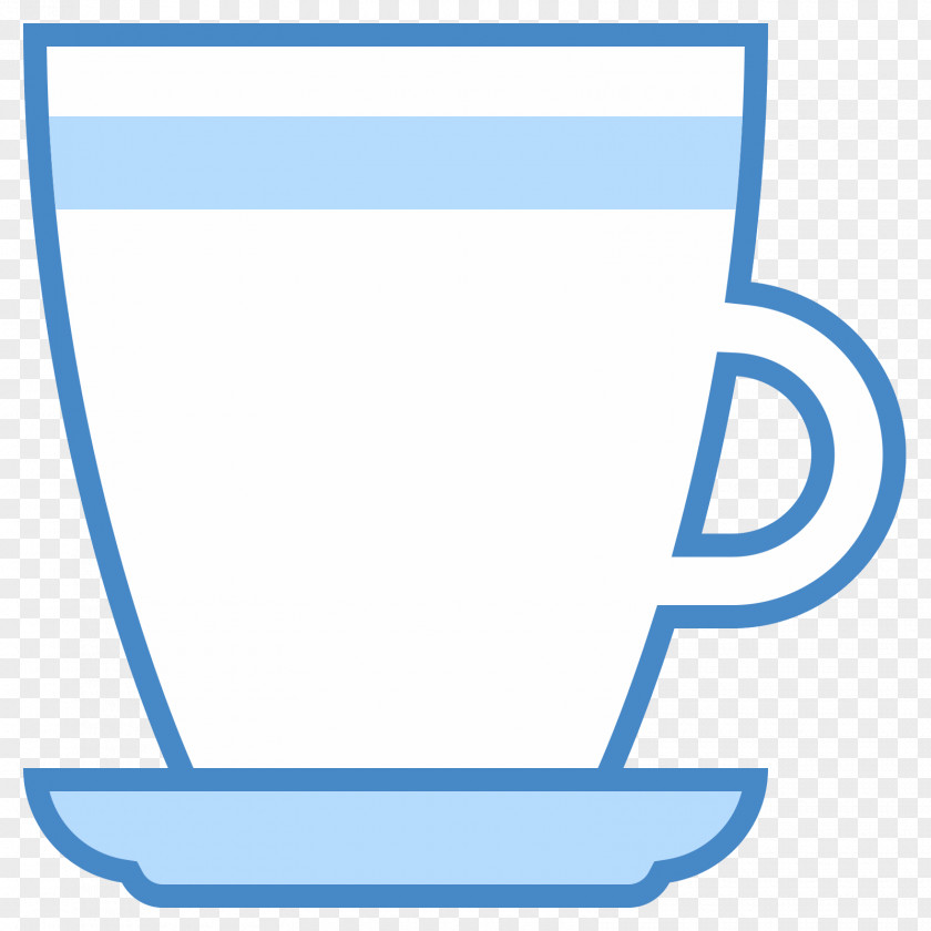 Latte Tea Espresso Clip Art PNG