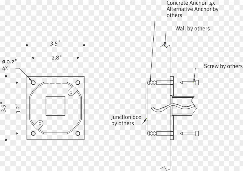 Line Drawing Diagram Angle PNG