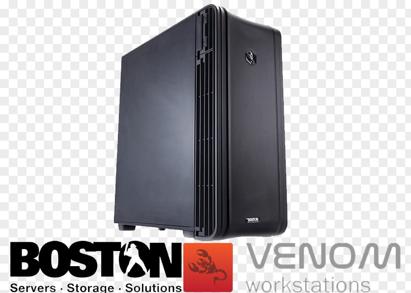 Logo Venom Computer Cases & Housings Xiaomi Redmi 3 Pro Workstation Passmark PNG