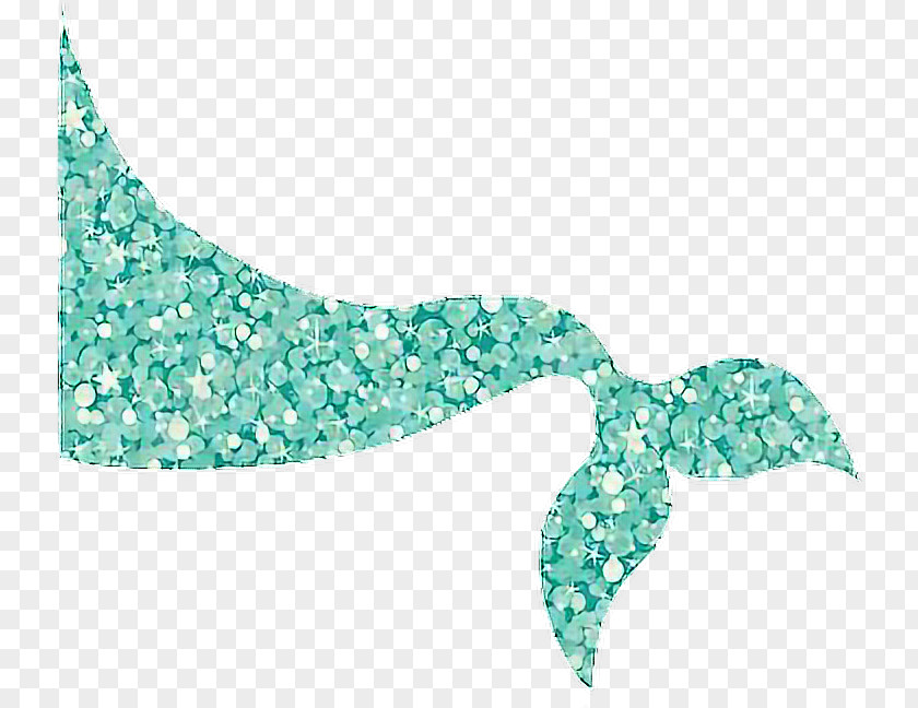 Mermaid Tail Drawing Clip Art Image Openclipart Illustration PNG