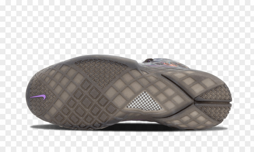 Nike Shoe Kobe Sneakers Germany PNG