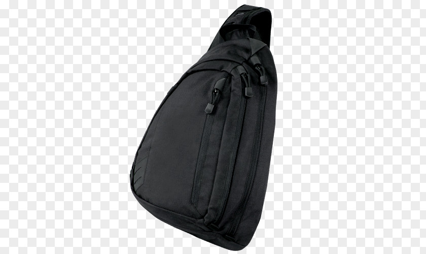 Packing Bag Backpack Gun Slings Messenger Bags Strap PNG