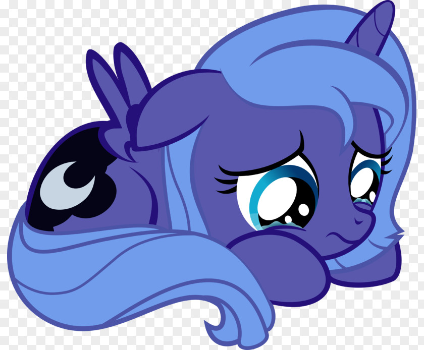 Princess Luna Pony Twilight Sparkle Filly Pinkie Pie PNG