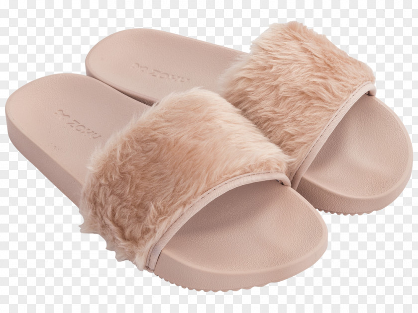 Sandal Slipper Flip-flops Grendene Shoe PNG