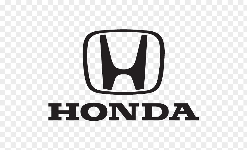 Scooters. Vector Honda Logo Car Civic Odyssey PNG
