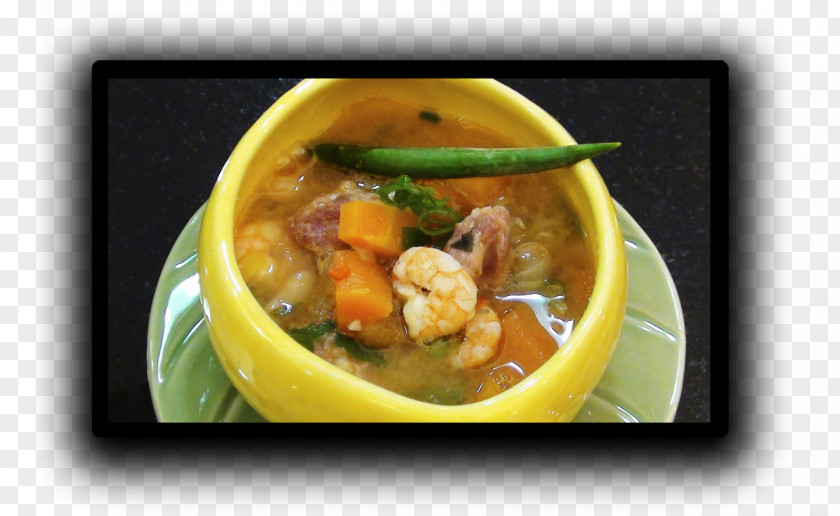 Shrimp Curry Recipe Cuisine PNG