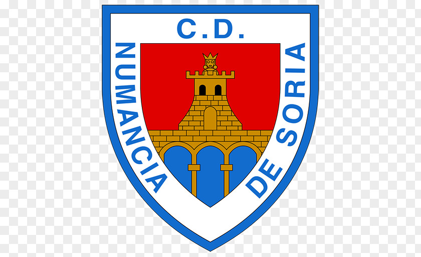 Spain Team CD Numancia Soria Numantia Lorca FC Segunda División PNG