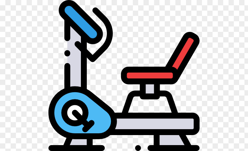 Stationary Bike Exercise Equipment Clip Art Exagym Email Bikes PNG