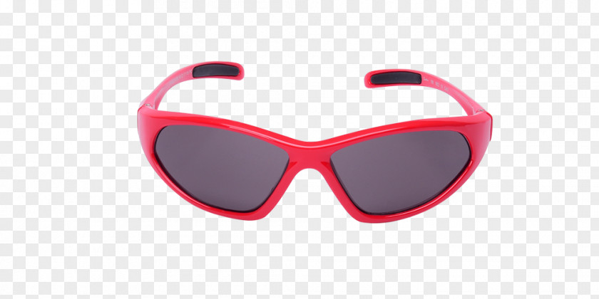 Sunglasses Goggles Brand PNG