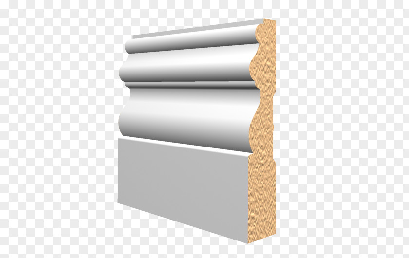 Sunrise, FL Crown Molding Baseboard MaterialWindow Masters Building Products PNG