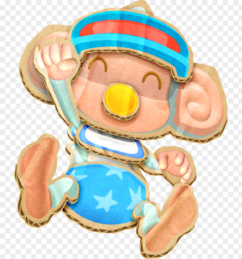 Super Monkey Ball: Banana Splitz Sega Video Games PlayStation Vita Clip Art PNG