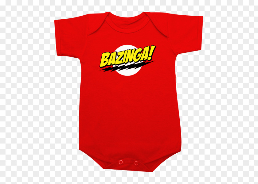 T-shirt Baby & Toddler One-Pieces Clube De Regatas Do Flamengo Clothing Campeonato Carioca PNG
