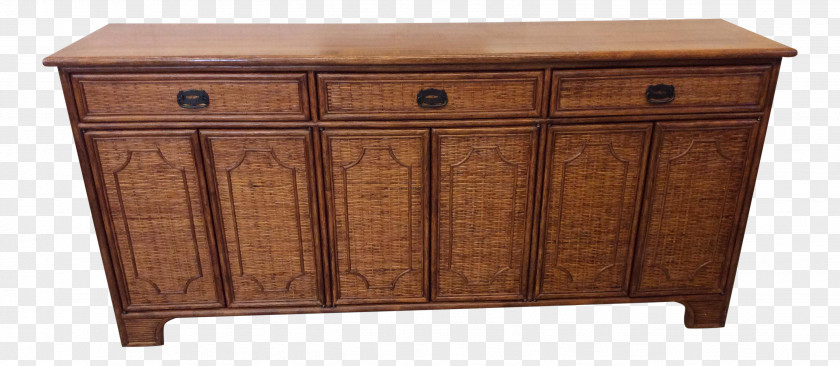Table Buffets & Sideboards Drawer Furniture Credenza PNG