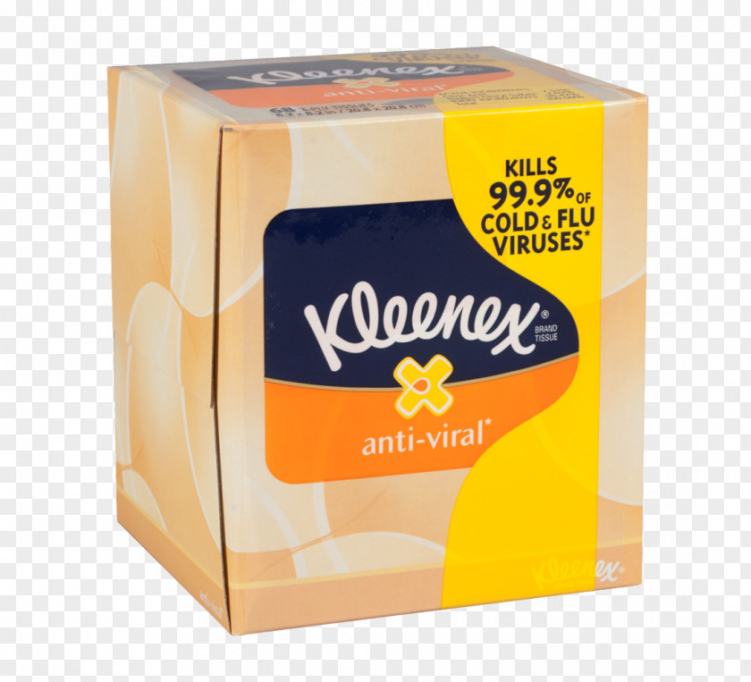 Toilet Paper Facial Tissues Kleenex Towel PNG