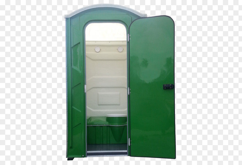 Toilet Portable Marie-Polyester Toalety Przenośne, Wc Przydomowe Oczyszczalnie ścieków Sink & Bidet Seats PNG