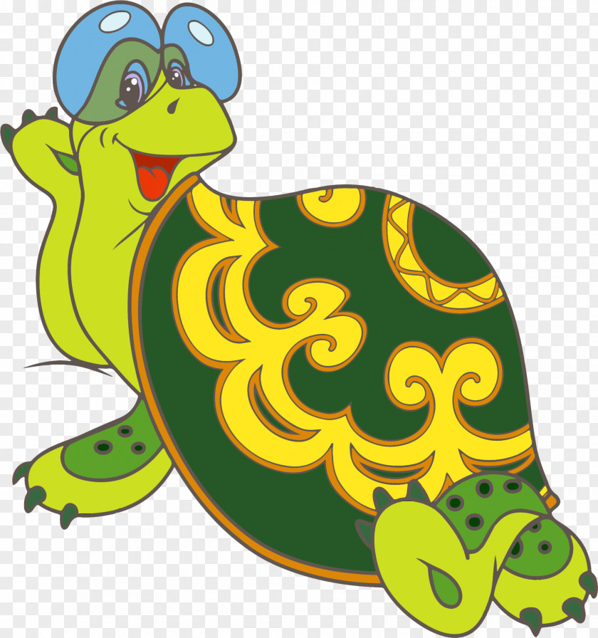 Turtle World Day Digital Image Yandex PNG