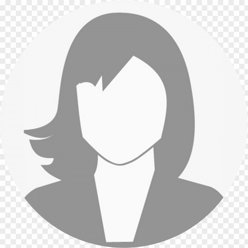 Verwaltung User Profile Avatar Clip Art PNG