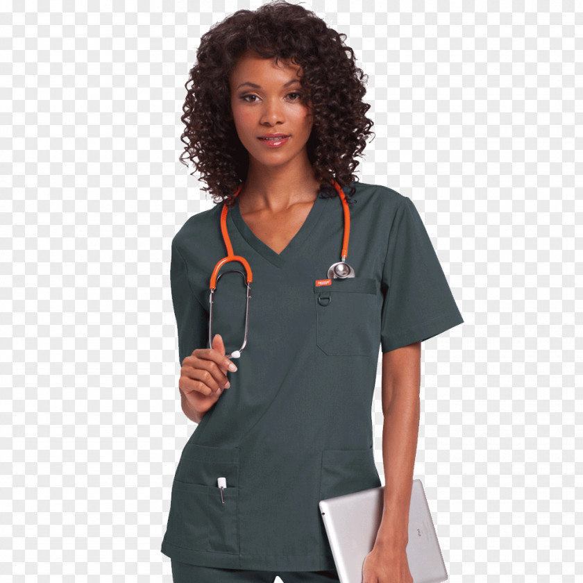 Veterinary Scrubs Uniform Lab Coats T-shirt Clothing PNG