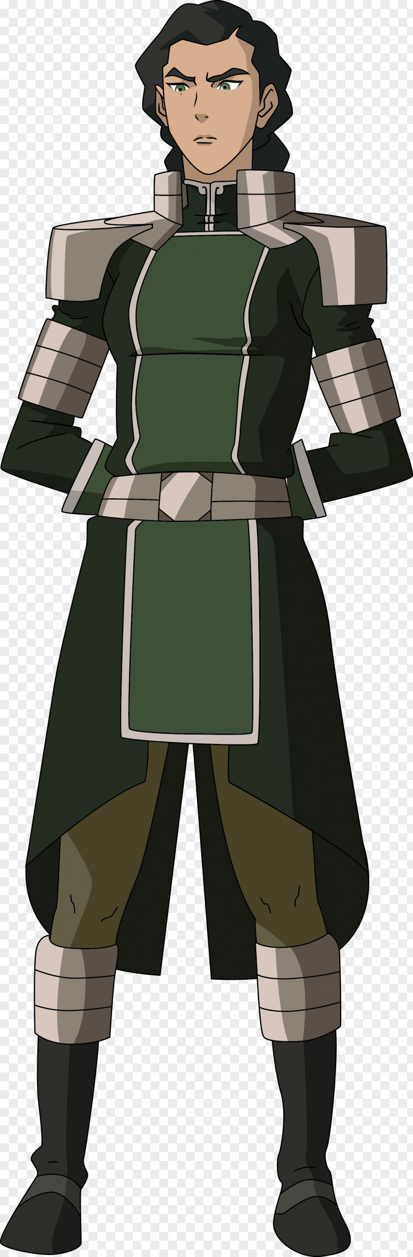 Aang Kuvira The Legend Of Korra Asami Sato Toph Beifong PNG