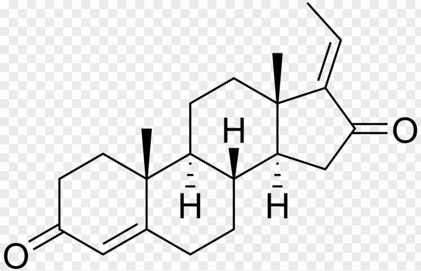 Acceleration Formula Ethinylestradiol Indian Bdellium-tree Estrogen Hormone PNG