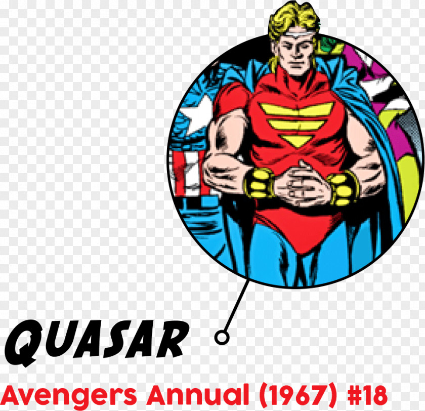Avengers Assemble The Marvel Cinematic Universe Comics Clip Art PNG